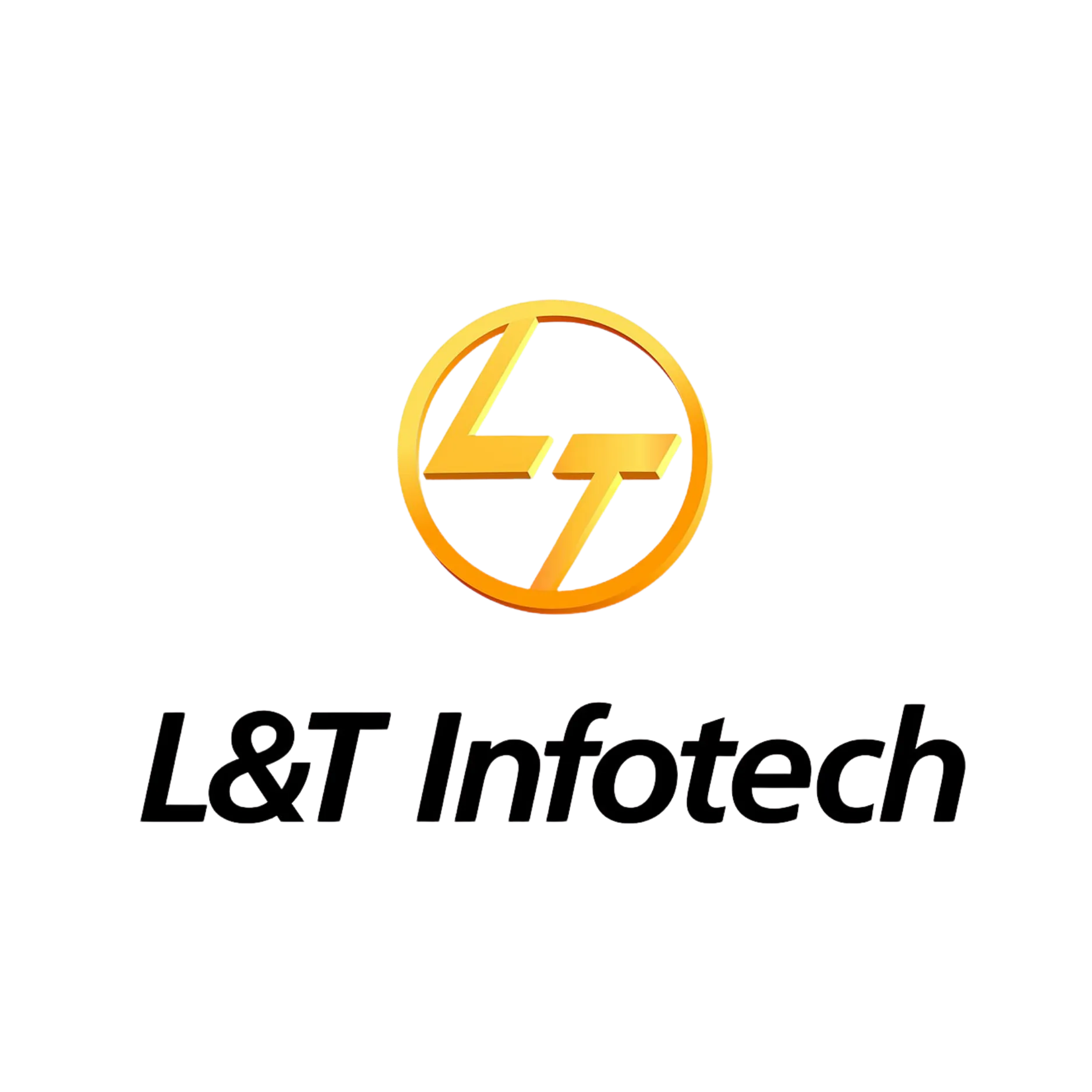 iifotech